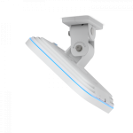 Ubiquiti UniFi E7 Campus (E7-Campus)