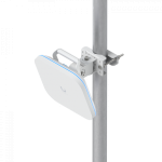 Ubiquiti UniFi E7 Campus (E7-Campus)