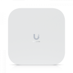 Ubiquiti UniFi E7 (E7)