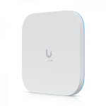 Ubiquiti UniFi E7 (E7)