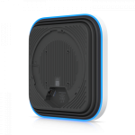 Ubiquiti UniFi E7 (E7)