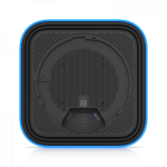 Ubiquiti UniFi E7 (E7)