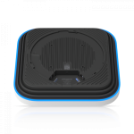 Ubiquiti UniFi E7 (E7)