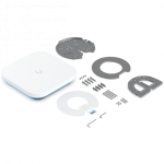 Ubiquiti UniFi E7 (E7)