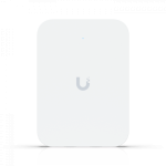 Ubiquiti UniFi 7 AP In-Wall (U7-IW)