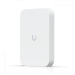 Ubiquiti UniFi 7 AP In-Wall (U7-IW)