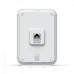Ubiquiti UniFi 7 AP In-Wall (U7-IW)