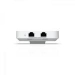 Ubiquiti UniFi 7 AP In-Wall (U7-IW)