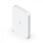 Ubiquiti UniFi 7 AP In-Wall (U7-IW)