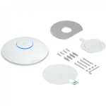 Ubiquiti UniFi 7 AP Long Range (U7-LR)