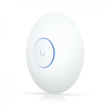 Ubiquiti UniFi 7 AP Long Range (U7-LR)