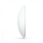 Ubiquiti UniFi 7 AP Long Range (U7-LR)
