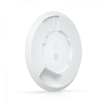Ubiquiti UniFi 7 AP Long Range (U7-LR)