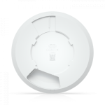 Ubiquiti UniFi 7 AP Long Range (U7-LR)