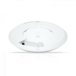 Ubiquiti UniFi 7 AP Long Range (U7-LR)
