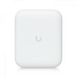 Ubiquiti UniFi 7 AP Pro Outdoor (U7-Pro-Outdoor)