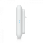 Ubiquiti UniFi 7 AP Pro Outdoor (U7-Pro-Outdoor)