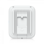 Ubiquiti UniFi 7 AP Pro Outdoor (U7-Pro-Outdoor)