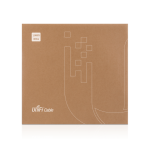 Кабель U/UTP категории 6, CMP, 4 пары, 305 м, для помещений