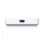 Ubiquiti UniFi Cloud Gateway Max 512GB (UCG-Max)