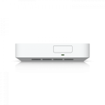 Ubiquiti UniFi Cloud Gateway Max 512GB (UCG-Max)