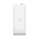 Ubiquiti UniFi Device Bridge (UDB)