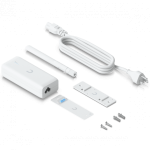 Ubiquiti UniFi Device Bridge (UDB)