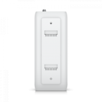 Ubiquiti UniFi Device Bridge (UDB)