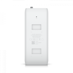 Ubiquiti UniFi Device Bridge (UDB)