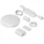 Ubiquiti UniFi Device Bridge Pro (UDB-Pro)