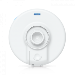 Ubiquiti UniFi Device Bridge Pro (UDB-Pro)