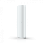 Ubiquiti UniFi Device Bridge Pro Sector (UDB-Pro-Sector)