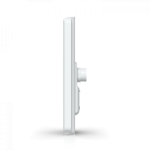 Ubiquiti UniFi Device Bridge Pro Sector (UDB-Pro-Sector)