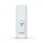 Ubiquiti UniFi Device Bridge Pro Sector (UDB-Pro-Sector)