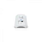 Ubiquiti UniFi Device Bridge Pro Sector (UDB-Pro-Sector)