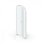 Ubiquiti UniFi Device Bridge Pro Sector (UDB-Pro-Sector)