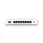 Ubiquiti UniFi Device Bridge Switch (UDB-Switch)