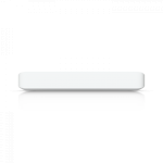 Ubiquiti UniFi Device Bridge Switch (UDB-Switch)