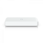 Ubiquiti UniFi Device Bridge Switch (UDB-Switch)