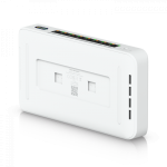 Ubiquiti UniFi Device Bridge Switch (UDB-Switch)