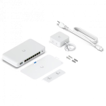 Ubiquiti UniFi Device Bridge Switch (UDB-Switch)