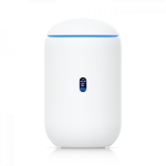Ubiquiti UniFi Dream Router 7 (UDR7)