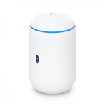 Ubiquiti UniFi Dream Router 7 (UDR7)