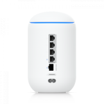 Ubiquiti UniFi Dream Router 7 (UDR7)
