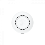 Ubiquiti UniFi Dream Router 7 (UDR7)