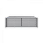 Ubiquiti UniFi Enterprise NVR (ENVR)