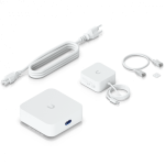 Ubiquiti UniFi Express 7 (UX7)