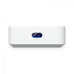 Ubiquiti UniFi Express 7 (UX7)