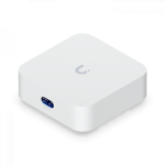 Ubiquiti UniFi Express 7 (UX7)