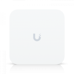 Ubiquiti UniFi Express 7 (UX7)